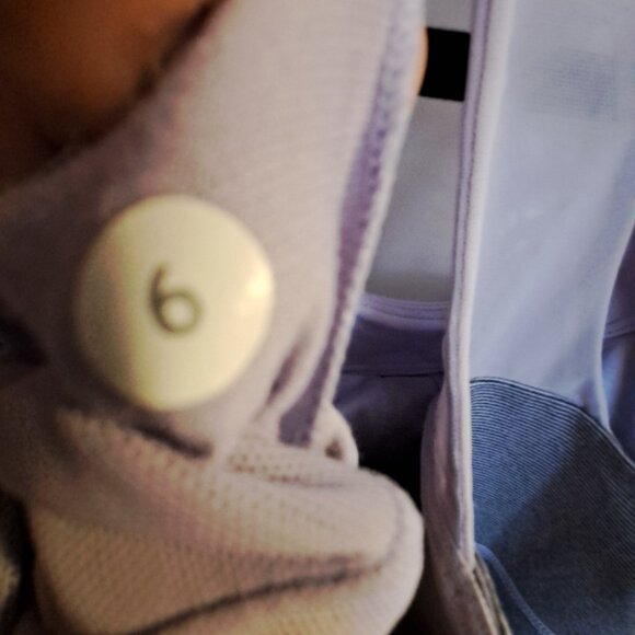 Lululemon tank top - Picture 2 of 5